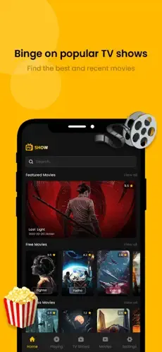 dhurandhar-jio-hotstar tv show